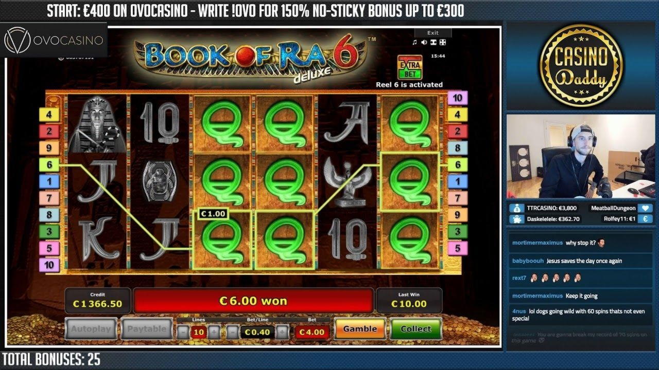 EUR 80 Casino chip at Mansion Casino