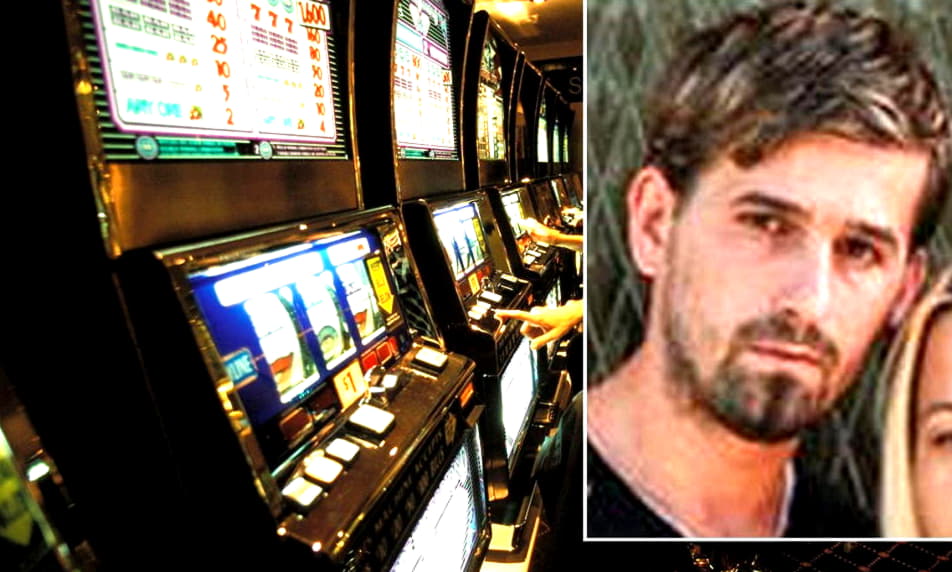 $3665 NO DEPOSIT BONUS CODE at Casino Share