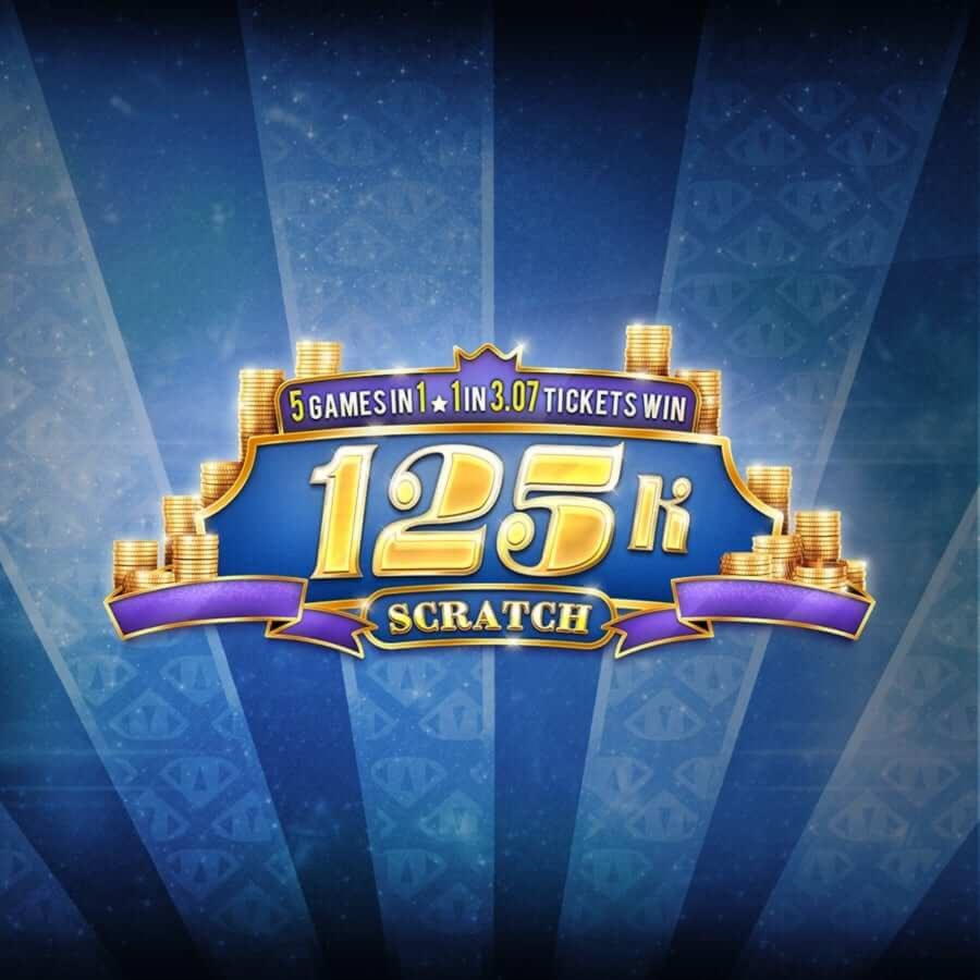 230% Deposit match bonus at Slots Billion Casino