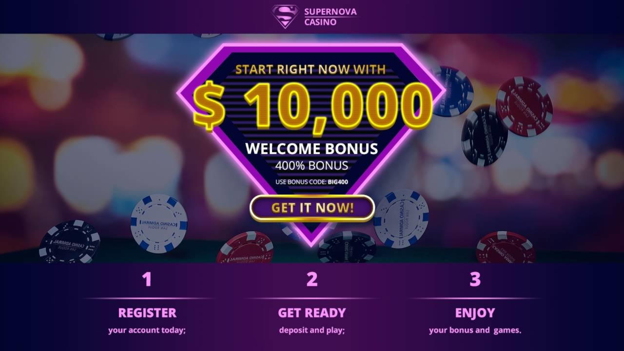 €4355 no deposit casino bonus at Miamidice Casino