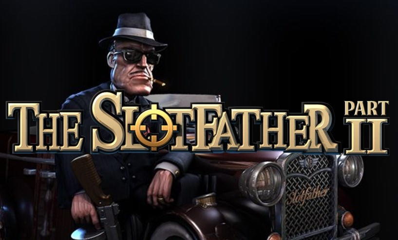 445% Match at a casino at Casino com