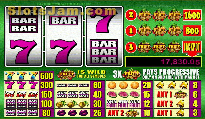 Eur 100 Online Casino Tournament at bWin Casino