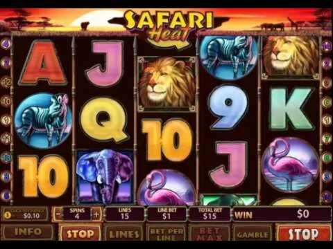 225 Free Spins Casino at Dubai Casino Online