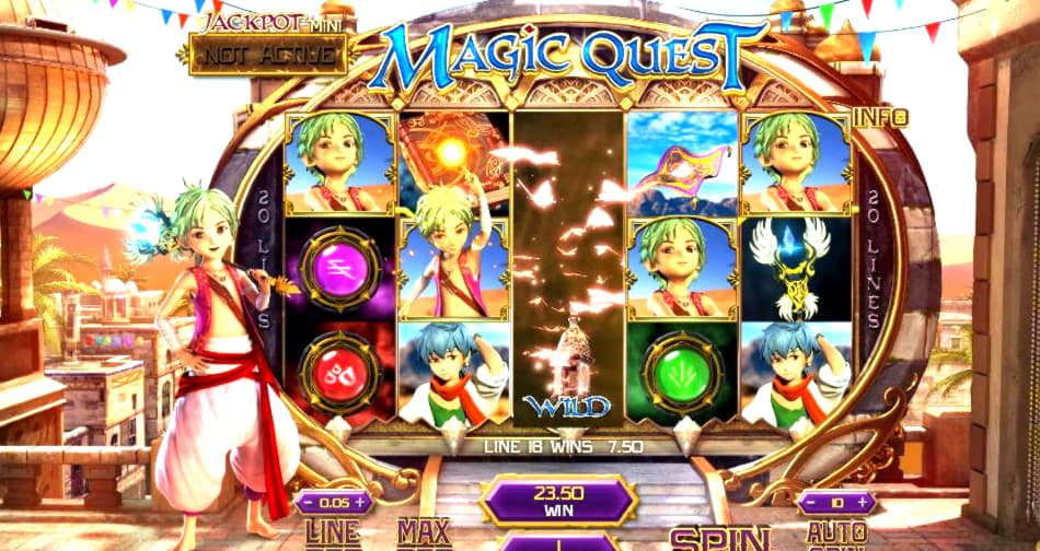 $110 free chip at 888 Casino