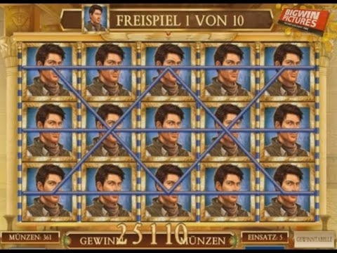 €400 Free chip at Villento Casino