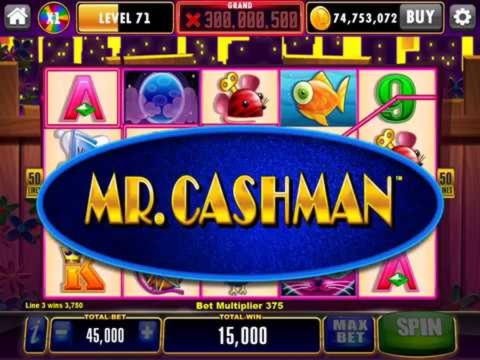 €570 Online Casino Tournament at Villento Casino