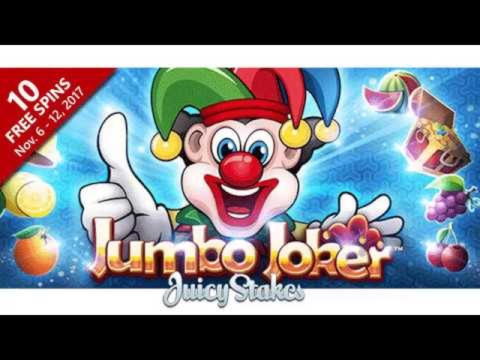 €475 free casino chip at Casino Action