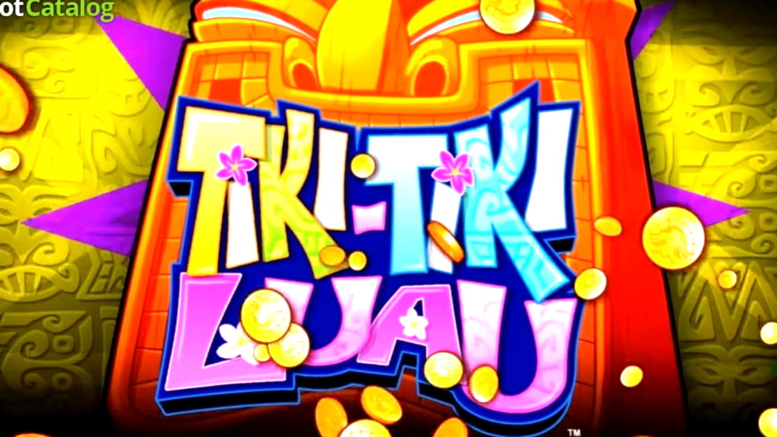 £3675 no deposit bonus code at Dafa Bet Casino