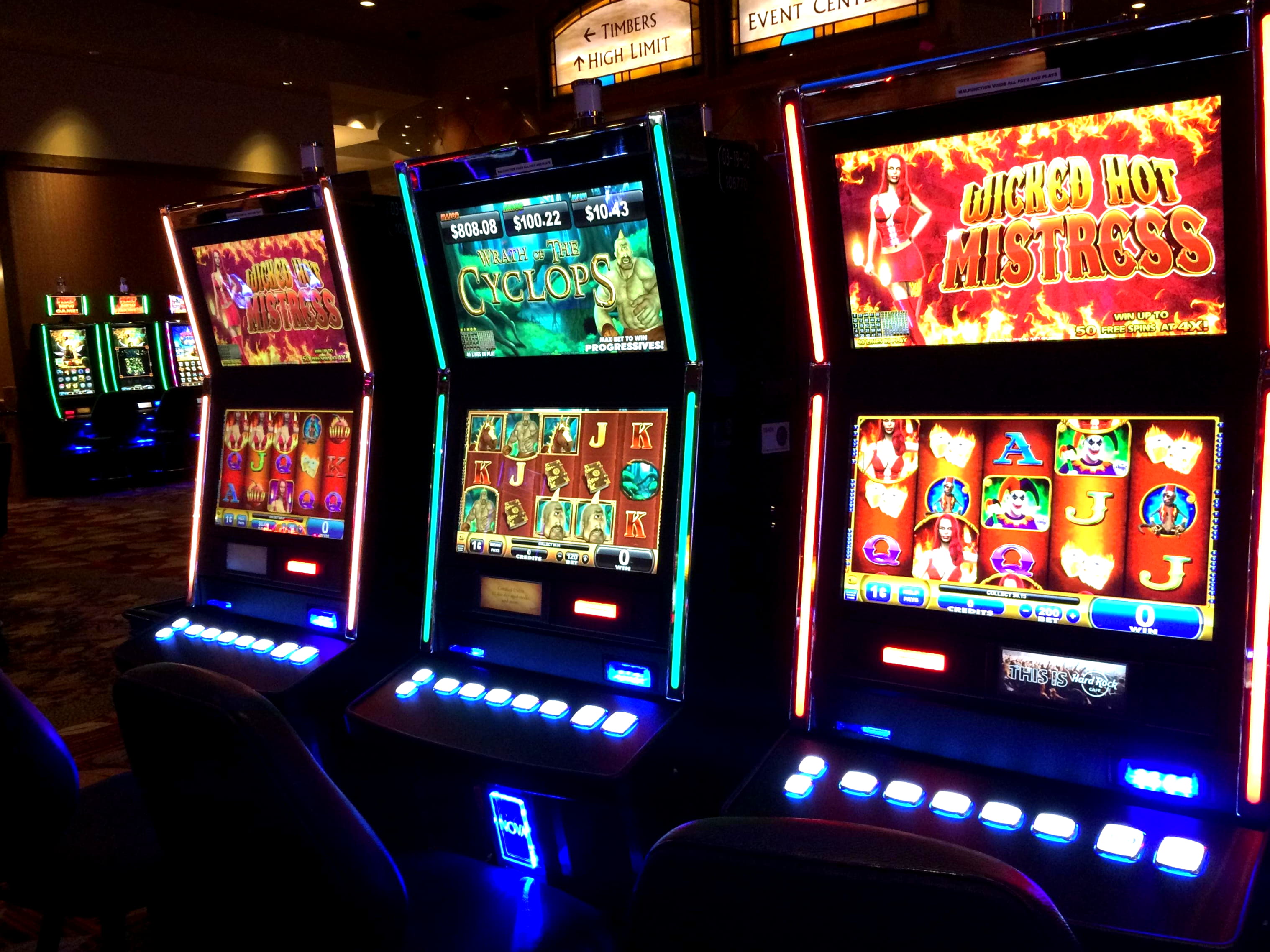 705% Casino match bonus at Dafa Bet Casino