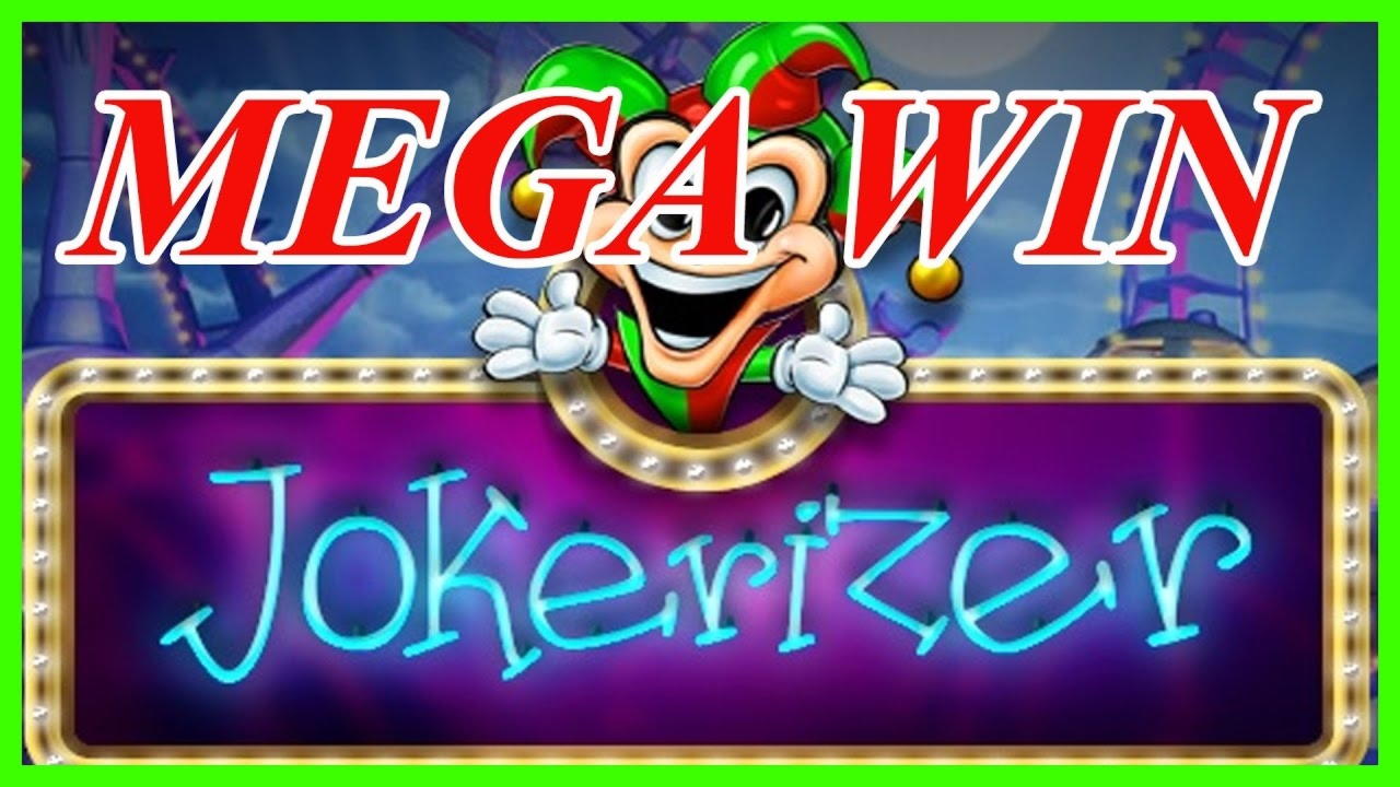 165 FREE Spins at Mega Casino