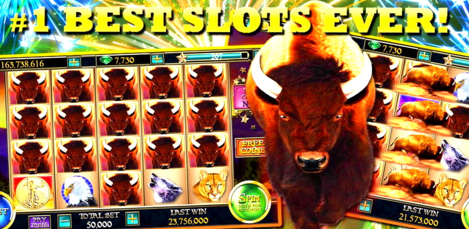 £3440 no deposit bonus casino at Casino Share