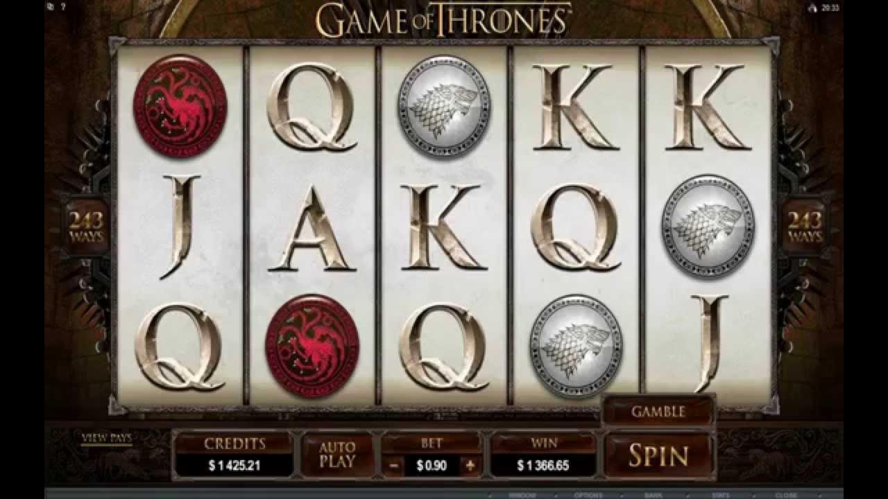 ﻿$2800 NO DEPOSIT CASINO BONUS at Casino Cruise