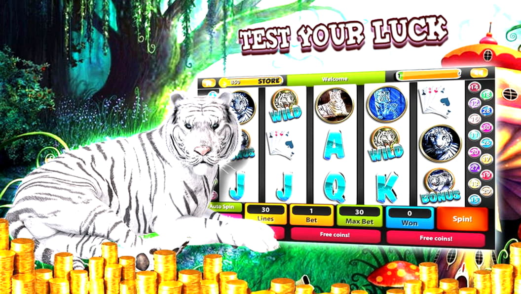 Eur 660 free chip at Challenge Casino