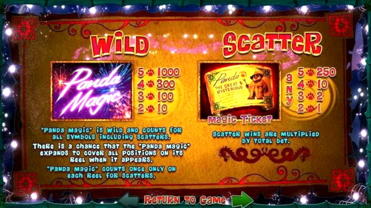 €65 Free Chip at Mansion Casino