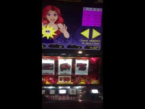 €220 Daily freeroll slot tournament at bWin Casino