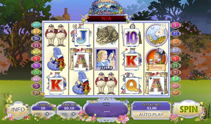 $540 Mobile freeroll slot tournament at Red Bet Casino