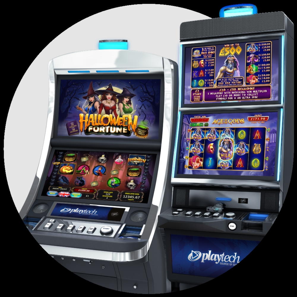 $360 Casino tournaments freeroll at Red Stag Casino