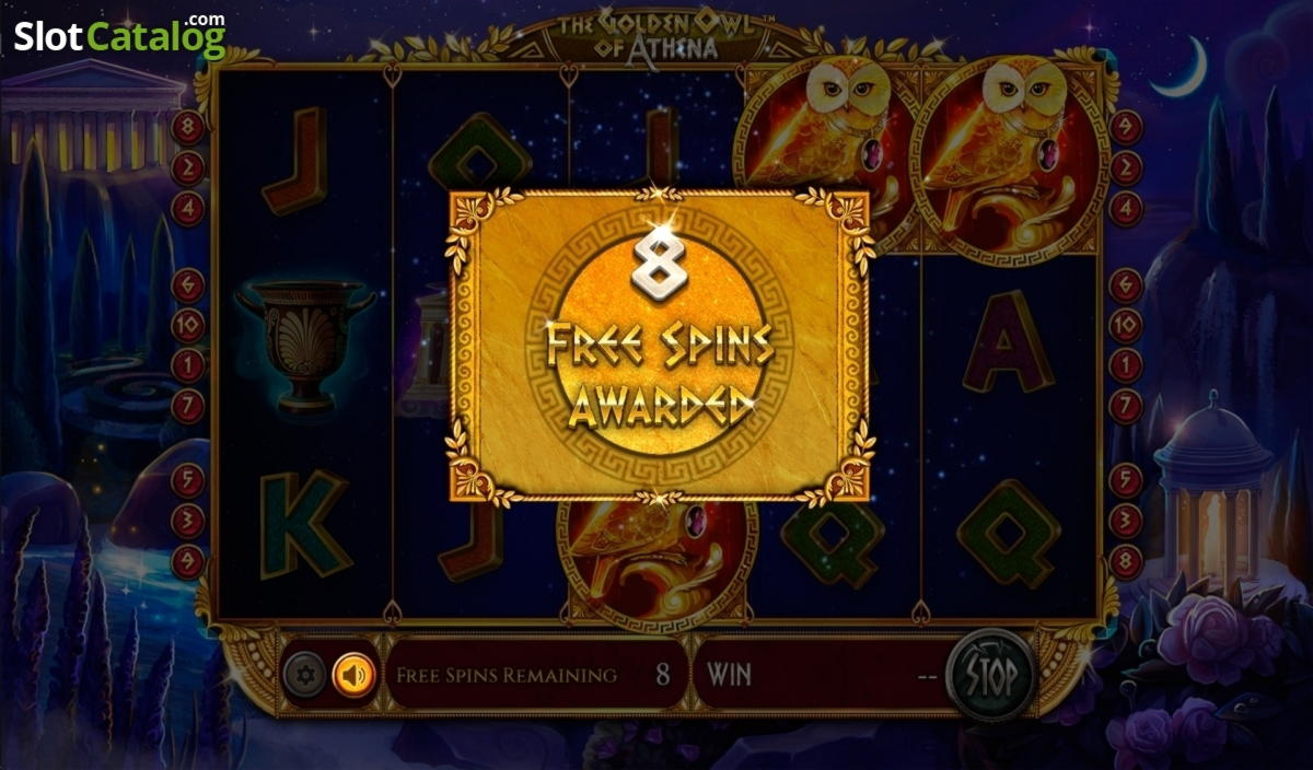 £410 NO DEPOSIT at Royal Panda Casino