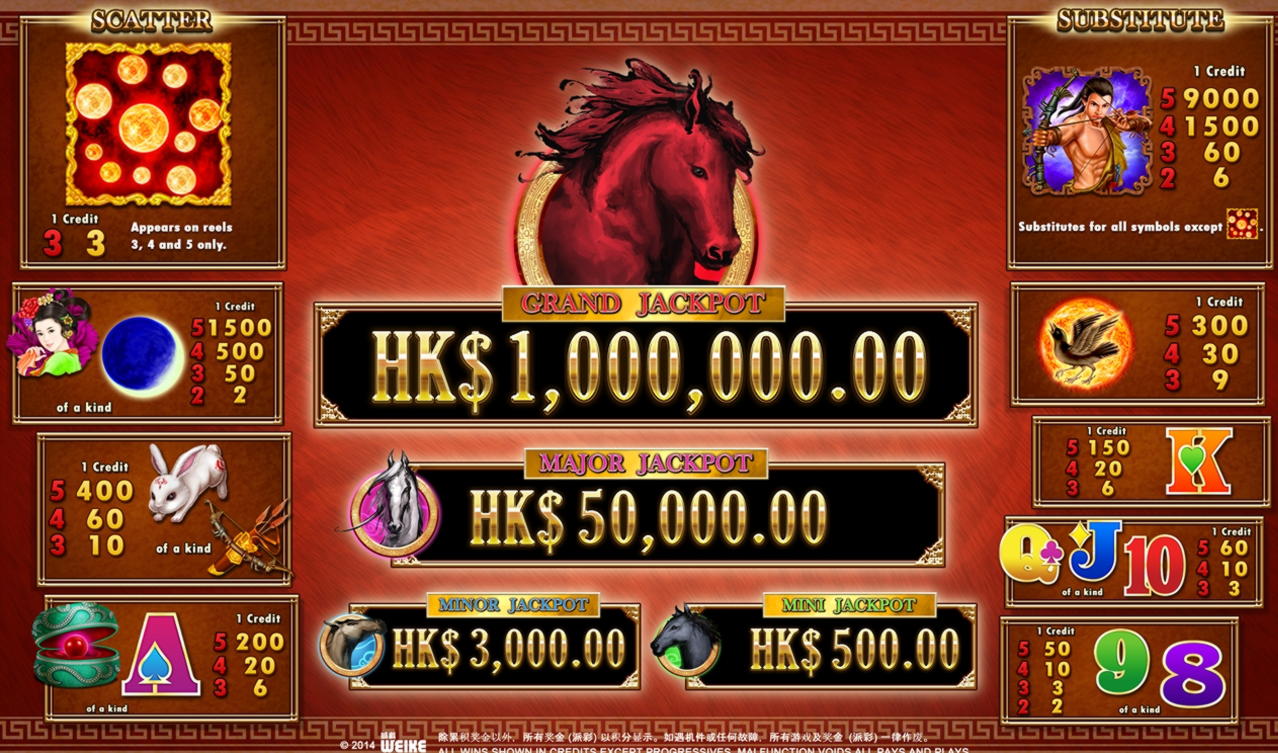 40 Free Casino Spins at Dafa Bet Casino