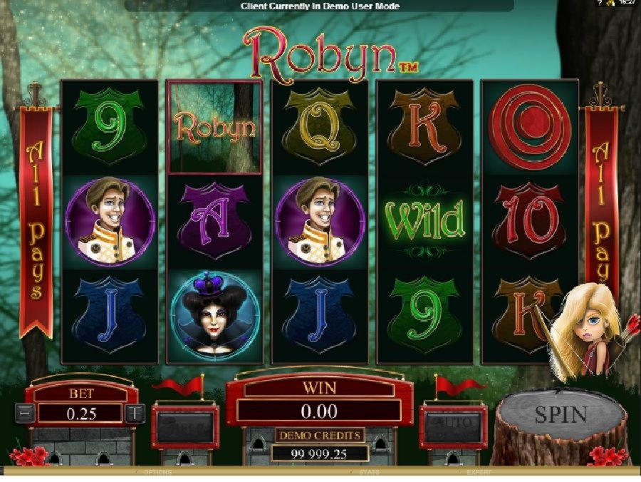 165% Welcome Bonus at Mobile Bet Casino