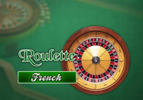 295% Match bonus casino at BranGo Casino