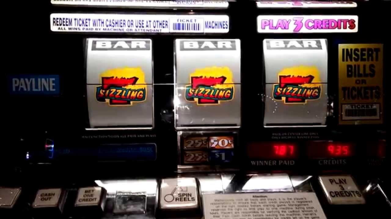 $4295 NO DEPOSIT BONUS CASINO at Slots Billion Casino