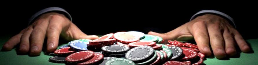 €150 Online Casino Tournament at Red Stag Casino