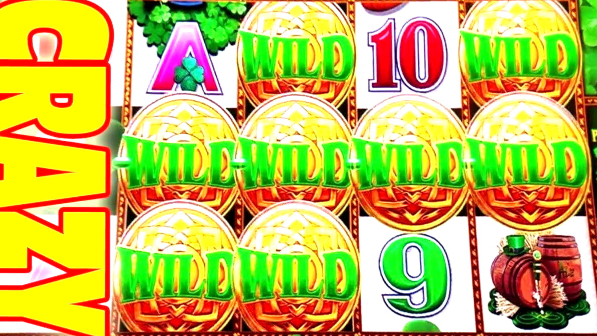 €820 Tournament at bWin Casino
