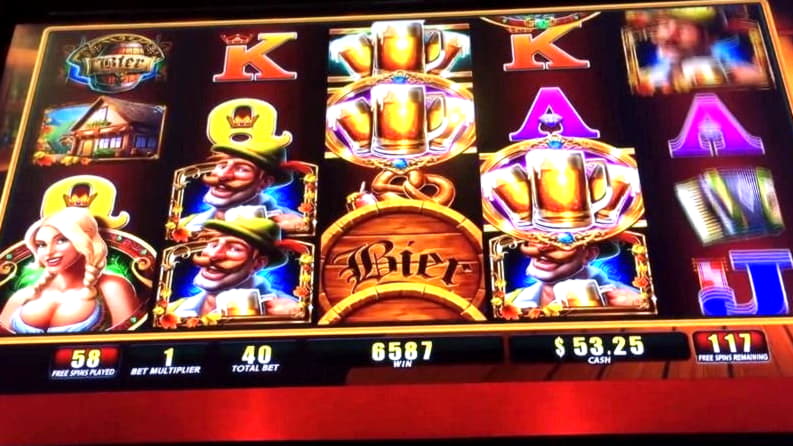 295 Free Spins no deposit at Red Stag Casino