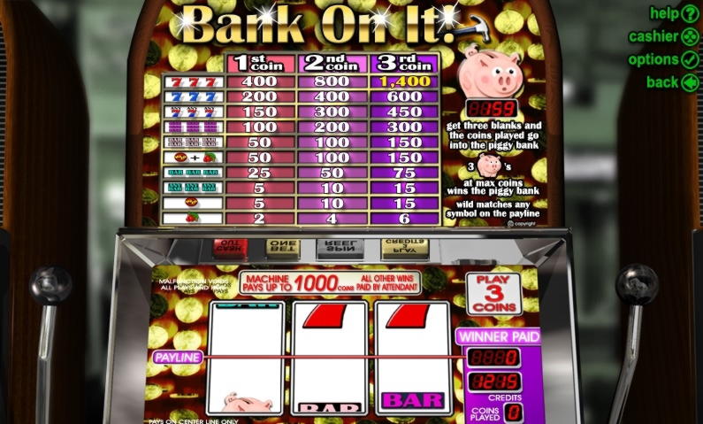 255 FREE SPINS at Superior Casino
