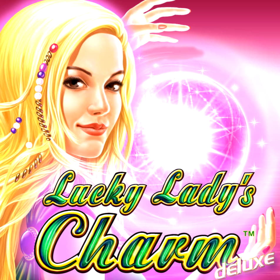 EUR 40 Casino Tournament at BranGo Casino