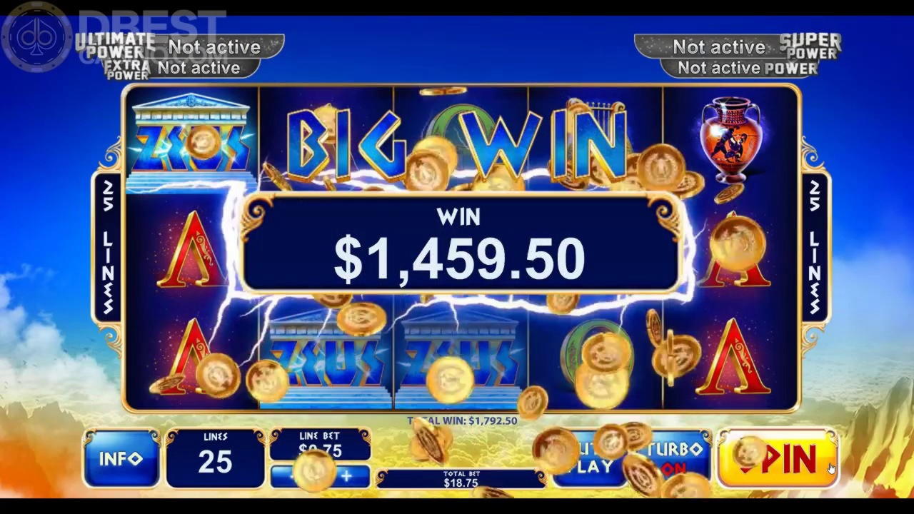 €3525 NO DEPOSIT BONUS at Genesis Casino