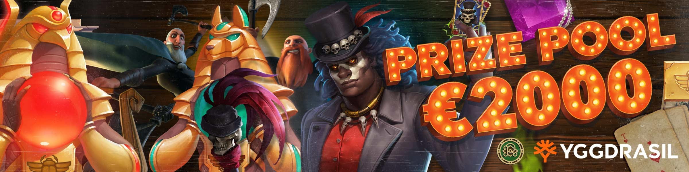 410% Deposit Match Bonus at Zet Casino