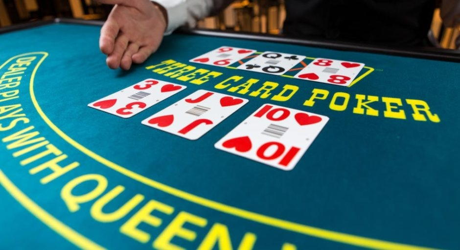 EUR 255 Casino chip at Slots Billion Casino