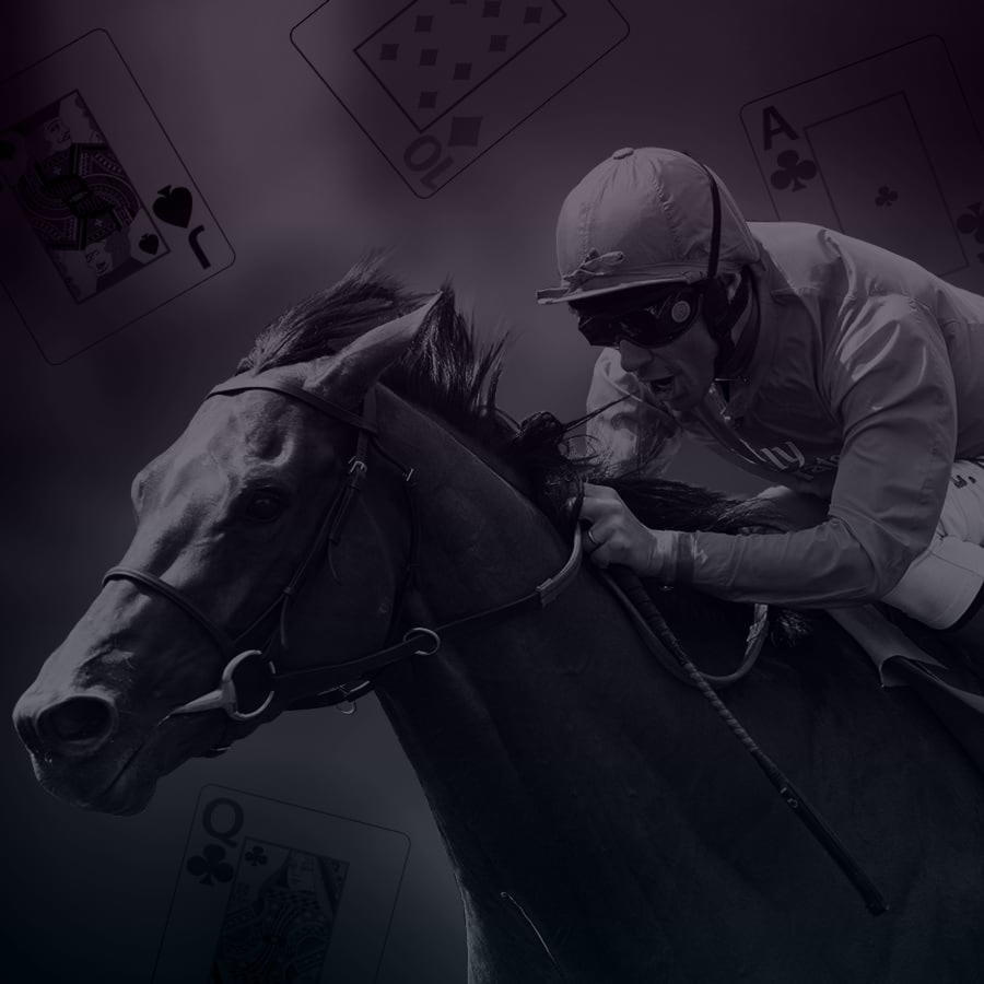 EURO 2415 NO DEPOSIT at No Bonus Casino