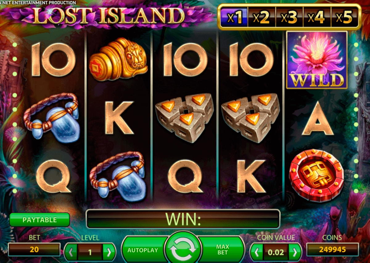 135 free spins casino at BranGo Casino