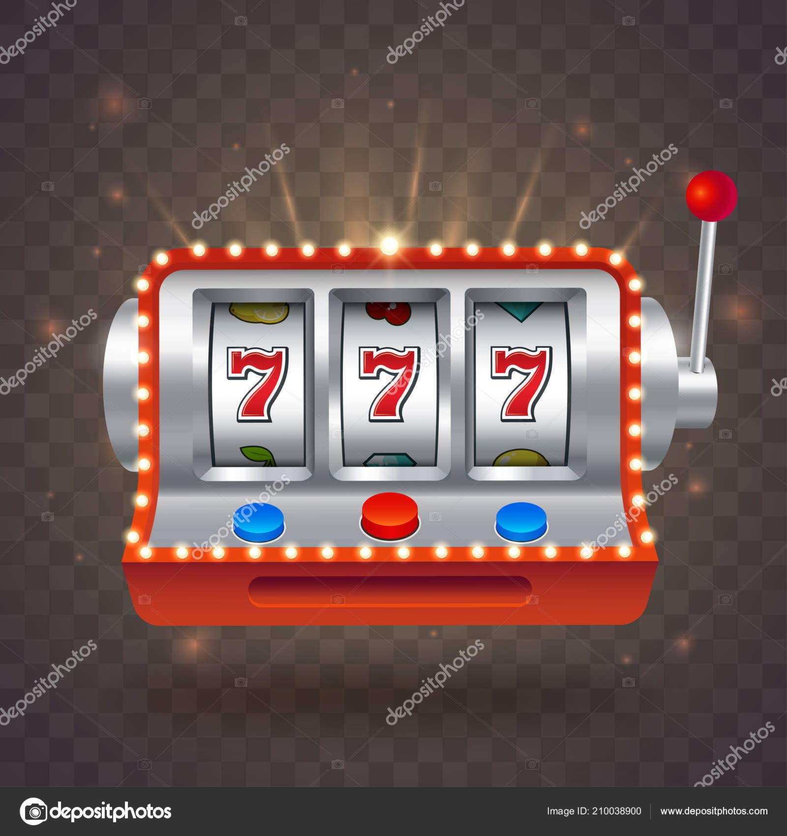 €2600 No Deposit Bonus Code at Zet Casino