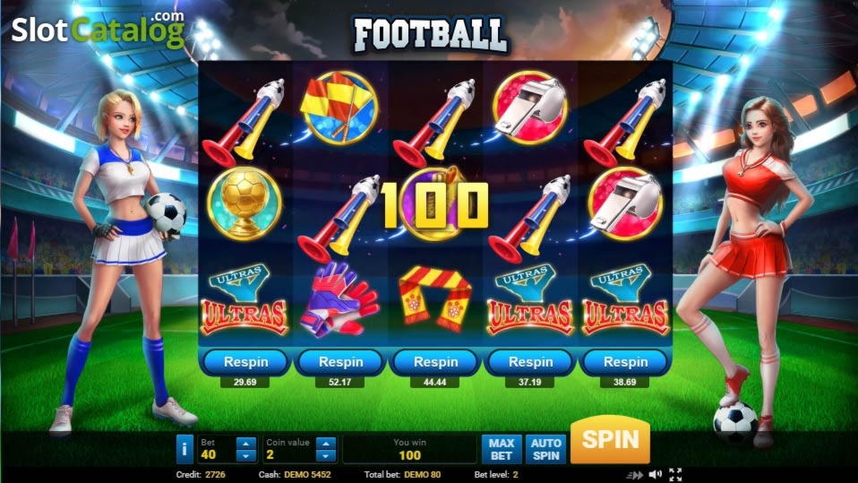 $77 free chip casino at Mega Casino