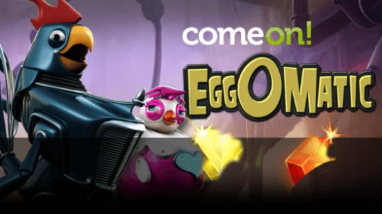 $3405 No Deposit Bonus Code at Win A Day Casino