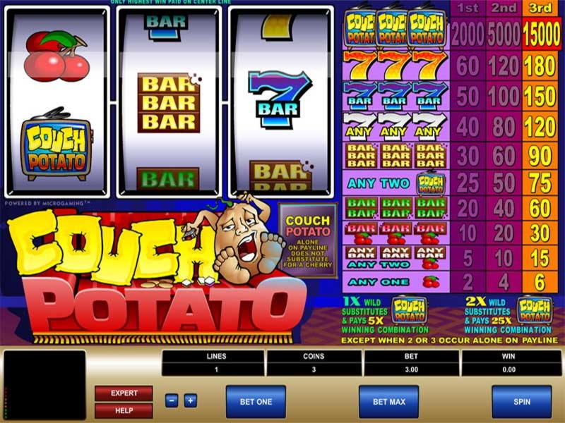 275 FREE Spins at Casino Share