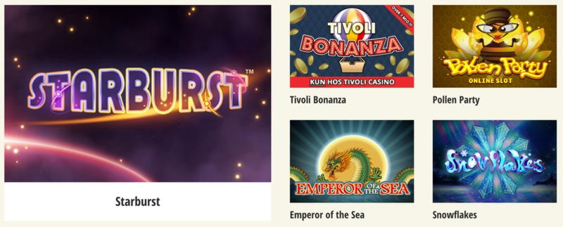 Eur 77 FREE CASINO CHIP at 888 Casino