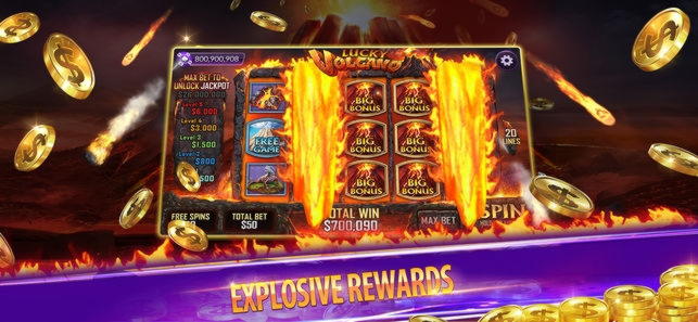 €3165 No Deposit Casino Bonus at Liberty Slots Casino