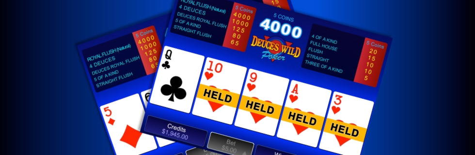 £2540 no deposit bonus code at No Bonus Casino