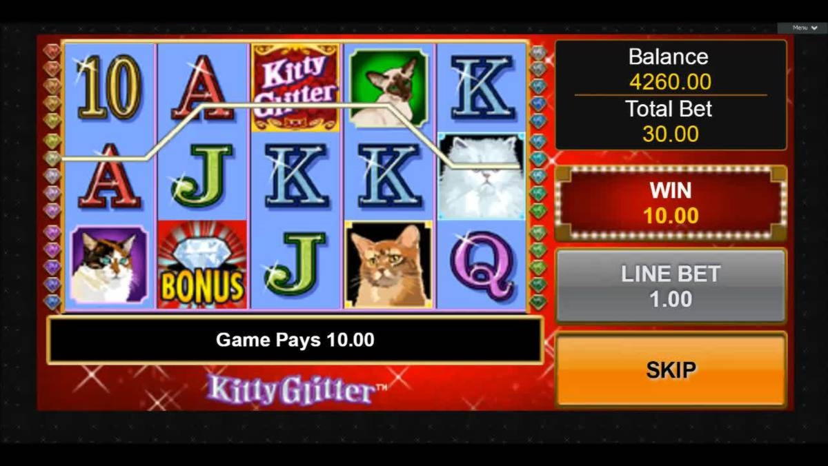 985% Match at a Casino at Dubai Casino Online