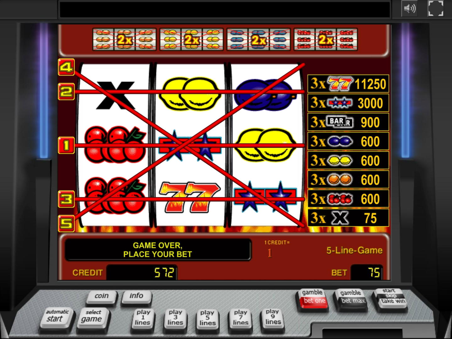 150 FREE Spins at Mobile Bet Casino