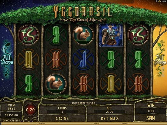 77 free spins at Miamidice Casino