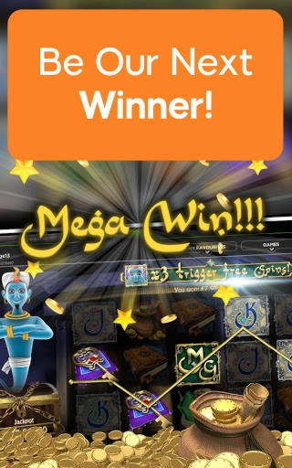 870% Match Bonus Casino at Genesis Casino