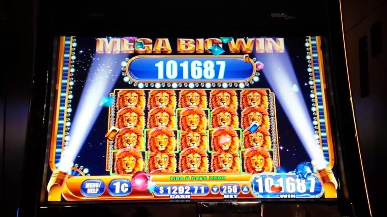 $260 Tournament at Mobile Bet Casino