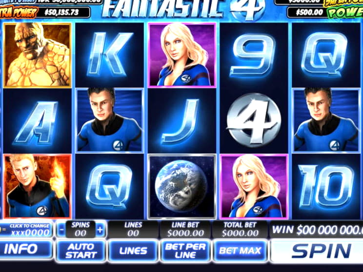 $2945 no deposit casino bonus at Mansion Casino