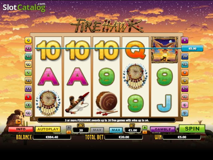 $4355 no deposit bonus casino at Royal Panda Casino